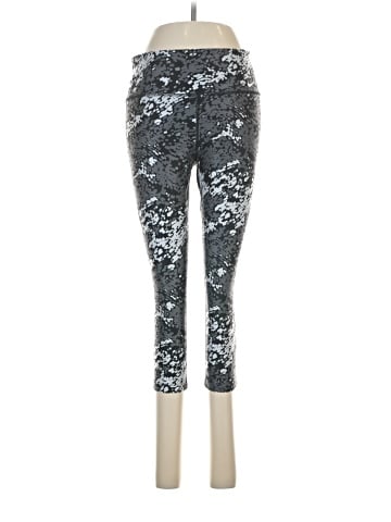 Nike Leggings (view 1)