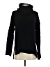 BB Dakota Black Turtleneck Sweater Size S - photo 1