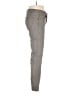 Democracy Gray Jeans Size 10 - photo 4