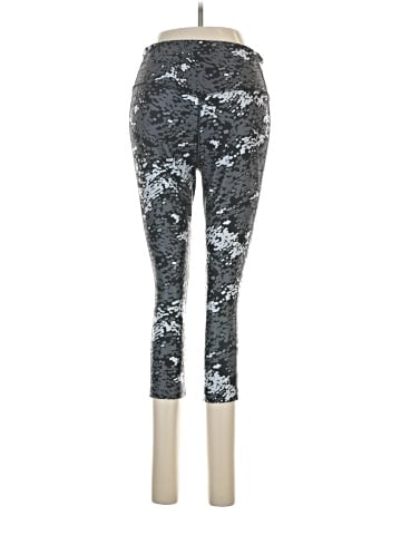 Nike Leggings (view 2)