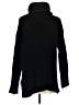 BB Dakota Black Turtleneck Sweater Size S - photo 2