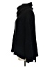 BB Dakota Black Turtleneck Sweater Size S - photo 5