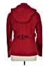 Pink Envelope 100% Polyester Red Coat Size XL - photo 2