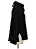 BB Dakota Black Turtleneck Sweater Size S - photo 4