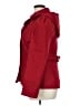 Pink Envelope 100% Polyester Red Coat Size XL - photo 5
