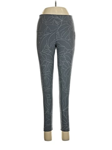 PrAna Active Pants (view 1)