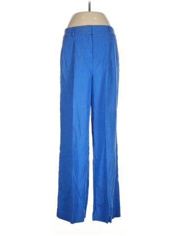 Ann Taylor LOFT Casual Pants (view 1)