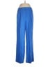 Ann Taylor LOFT Blue Casual Pants Size 8 - photo 1