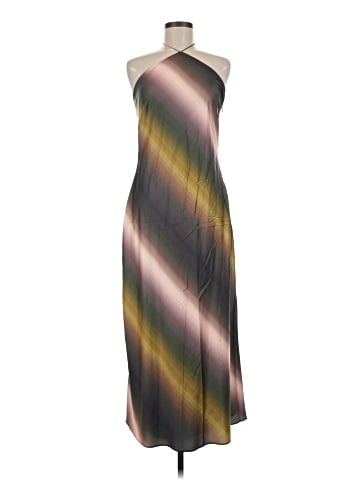 Greylin Casual Dress (view 1)