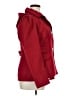 Pink Envelope 100% Polyester Red Coat Size XL - photo 4