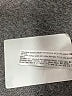 Zara Gray Pullover Sweater Size M - photo 8