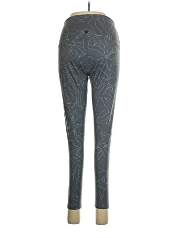 PrAna Active Pants (view 2)