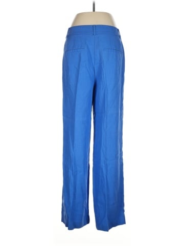 Ann Taylor LOFT Casual Pants (view 2)