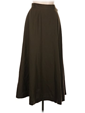 Elliott Lauren Formal Skirt (view 1)