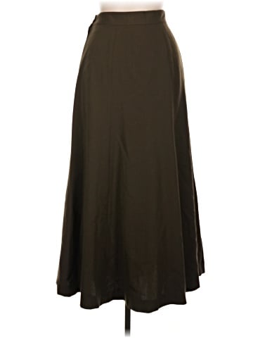 Elliott Lauren Formal Skirt (view 2)