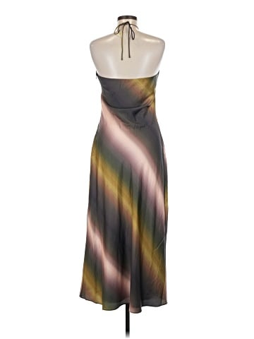 Greylin Casual Dress (view 2)