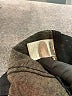 Rag & Bone/JEAN Black Jeggings Size 25 waist - photo 8