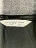 Spring & Mercer Black Short Sleeve T-Shirt Size L - photo 7