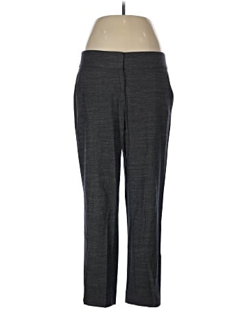 Ann Taylor LOFT Dress Pants (view 1)