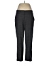 Ann Taylor LOFT Gray Dress Pants Size 10 - photo 1