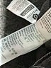 Levi's Black Jeans Size 30 waist - photo 6