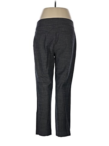 Ann Taylor LOFT Dress Pants (view 2)