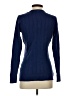 Basic Editions Blue Pullover Sweater Size S - photo 2