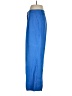 Ann Taylor LOFT Blue Casual Pants Size 8 - photo 5