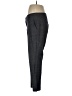 Ann Taylor LOFT Gray Dress Pants Size 10 - photo 5