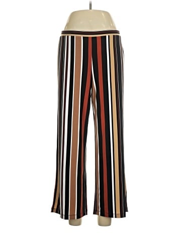 Ruby Rd. Casual Pants (view 1)