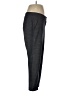 Ann Taylor LOFT Gray Dress Pants Size 10 - photo 4