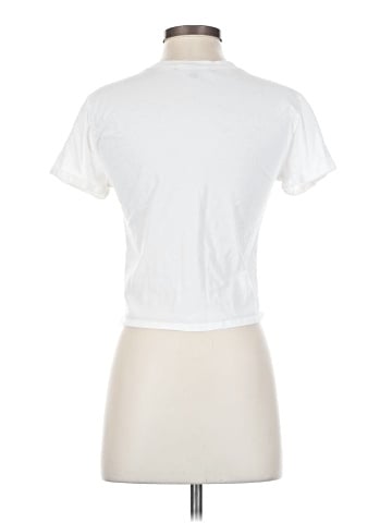 One Clothing Short Sleeve T-Shirt (view 2)