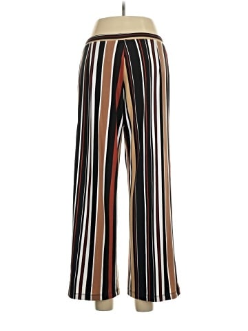Ruby Rd. Casual Pants (view 2)
