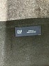 Gap Black Pullover Sweater Size S - photo 7