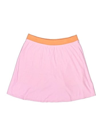 Lands' End Skort (view 1)