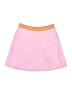 Lands' End Solid Pink Skort Size XL - photo 1