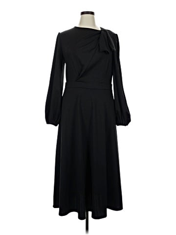 BTFBM Cocktail Dress (view 1)