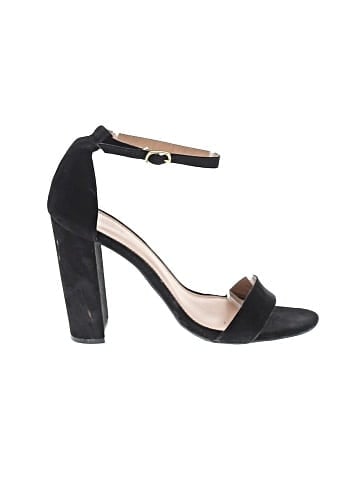 Merona Sandals (view 1)