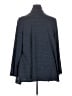 B Collection by Bobeau Blue Cardigan Size 2X - photo 2