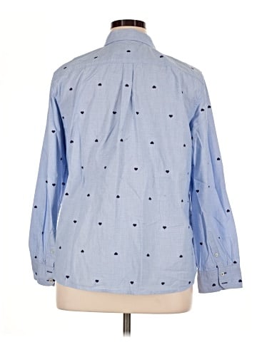 Talbots Jacket (view 2)