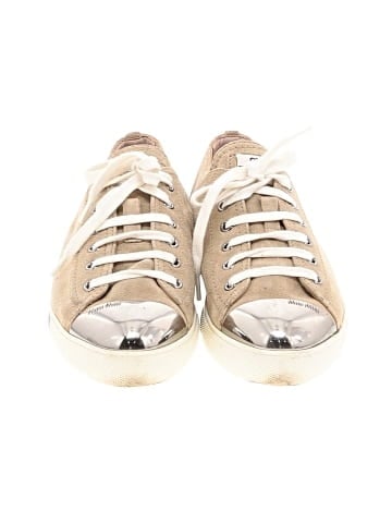 Miu Miu Sneakers (view 2)