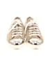 Miu Miu Tan Sneakers Size EU 39 - photo 2
