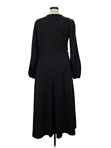 BTFBM Cocktail Dress (view 2)