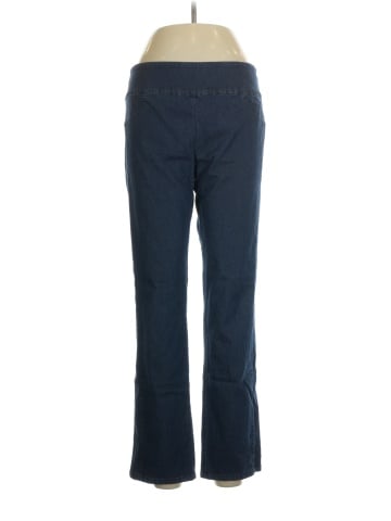 Elliott Lauren Active Pants (view 1)