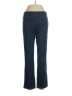 Elliott Lauren Blue Active Pants Size 10 - photo 1
