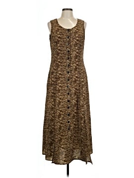 Betsy's Things Casual Dress