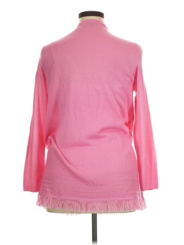 Talbots Cardigan (view 2)