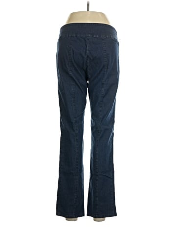 Elliott Lauren Active Pants (view 2)