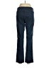 Elliott Lauren Blue Active Pants Size 10 - photo 2