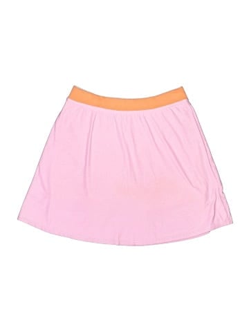 Lands' End Skort (view 2)